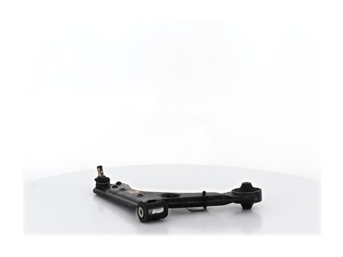 Used Right front suspension arm Right front suspension arm OPEL CORSA D (S07) 1.2 (L08, L68) (86 hp) 36006141 36006141