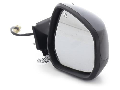 Bakspejl Højre SUZUKI SPLASH (EX) 1.0 (A5B310) | BP38552704C27 - Image 4