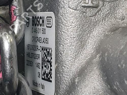 Engine RENAULT TRAFIC III Bus (JG_) 2.0 dCi 150 (JGMU) | BP38260459M1  - Image 8