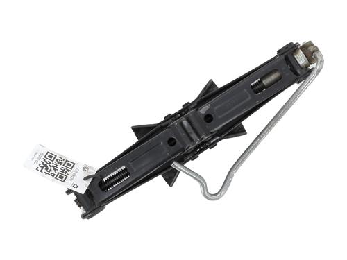 Other PEUGEOT PARTNER Box Body/MPV 1.6 HDi | BP29930830O1