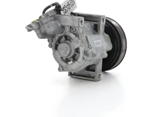 AC compressor DACIA DUSTER (HS_) 1.5 dCi | BP38917820M34 - Image 3