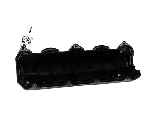 Valve cover VW GOLF IV (1J1) 1.9 TDI | BP23554951M124 