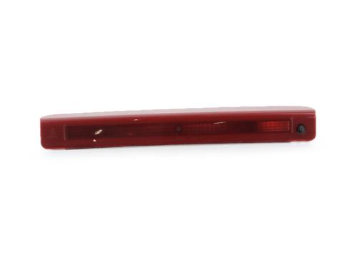 Terzo stop Terzo stop RENAULT MEGANE III Hatchback (BZ0/1_, B3_) 1.6 16V (BZ0H) (101 hp) 36877630 36877630