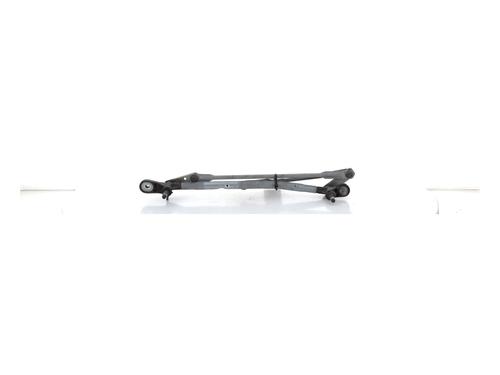 front-wipers-mechanism-opel-adam-m13-2012-2013-2014-2015-2016-2017-2018-2019-32717835 main image