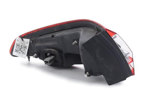 Right taillight FORD S-MAX (WA6) 2.0 TDCi | BP32848391C35 - Image 4