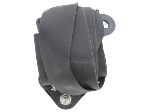 Used Front left seatbelt DACIA SANDERO 1.4 MPI LPG (72 hp) 31937098