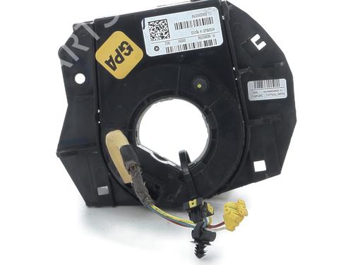 Fita do airbag FIAT FREEMONT (345_) 2.0 JTD (140 hp) 32202092