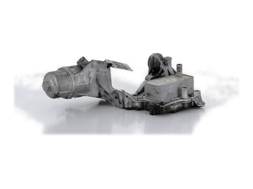 Used Support CHEVROLET CAPTIVA (C100, C140) 2.2 D 4WD (184 hp) 29047653