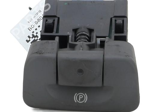 Switch RENAULT SCÉNIC II (JM0/1_) 1.6 (JM0C, JM0J, JM1B) | BP26945732I30 