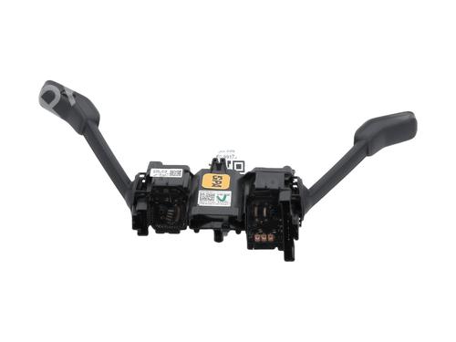 Switch VW POLO V (6R1, 6C1) 1.2 TSI 16V | BP29762314I30 