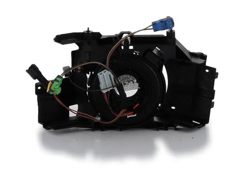 Kontaktrulle Airbag RENAULT CLIO III (BR0/1, CR0/1) 1.5 dCi (BR17, CR17) (86 hp) 29931986