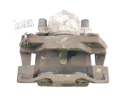 Left front brake caliper BMW 5 (E39) 525 d | BP27918055M105 