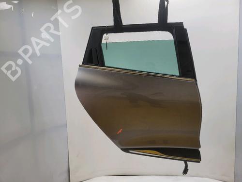 Used Right rear door Right rear door 37506588 37506588