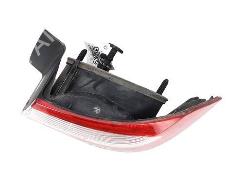 Used Right taillight RENAULT LAGUNA II (BG0/1_) [2001-2007]  27454530