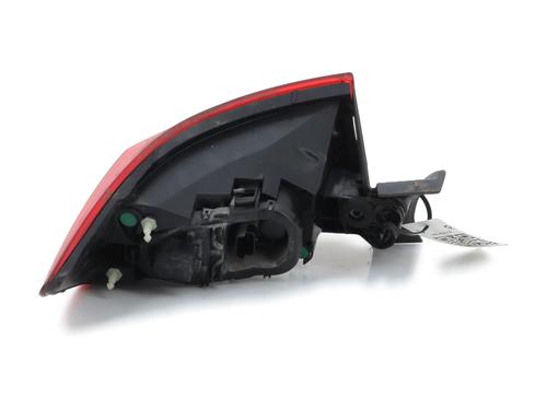 Right taillight RENAULT CLIO IV (BH_) 0.9 TCe 90 (BHNF, BHMA, BHMH, BHJK, BHJR) | BP29931123C35 