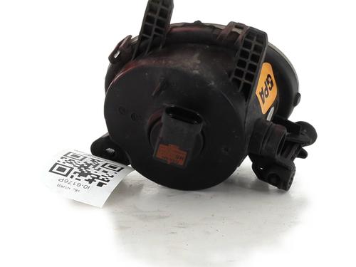 Right front fog light BMW 1 (F20) 116 d | BP29522762C31 