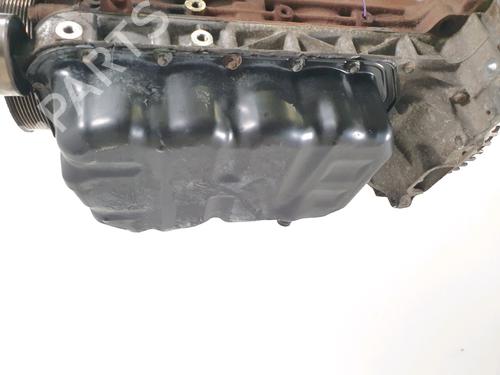 Engine MAZDA 5 (CR) 2.0 CD (CR19) | BP40277179M1 - Image 12