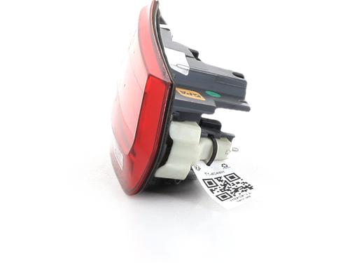 Left tailgate light BMW 3 (F30, F80) 330 e | BP38030957C79 - Image 3