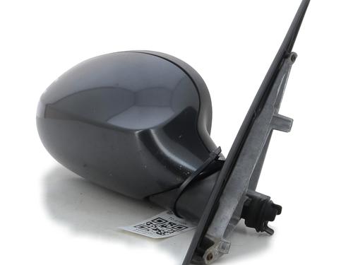 Right mirror BMW 1 (E87) 120 d | BP27454175C27 