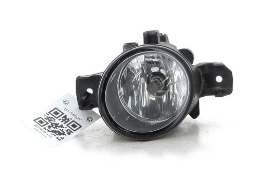 Used Right front fog light Right front fog light NISSAN QASHQAI I (J10, NJ10) 1.5 dCi (110 hp) 34147444 34147444