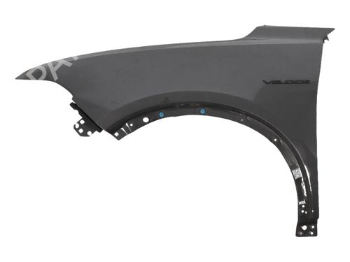 Used Left front fenders Left front fenders 37065382 37065382