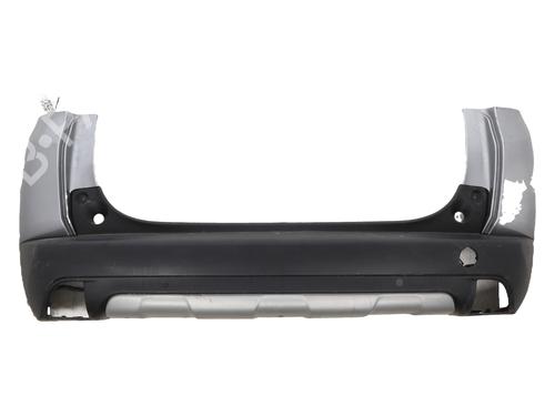 paraurti-posteriore-peugeot-2008-i-cu_-2013-32225690 main image