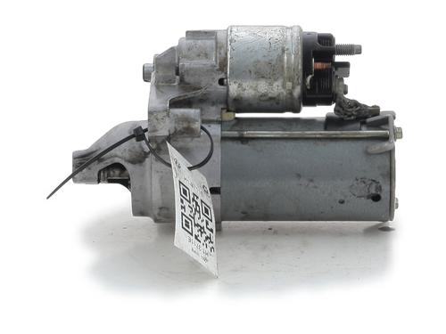 Starter CITROËN C3 II (SC_) 1.6 BlueHDi 75 | BP29701699M8 