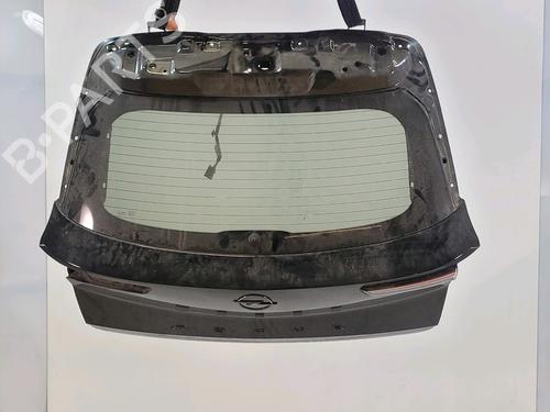 Tailgate OPEL MOKKA 1.2 (76) | BP29553015C6 