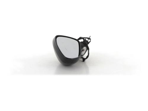 Retrovisor esquerdo CITROËN C3 II (SC_) 1.6 HDi | BP32152229C26 