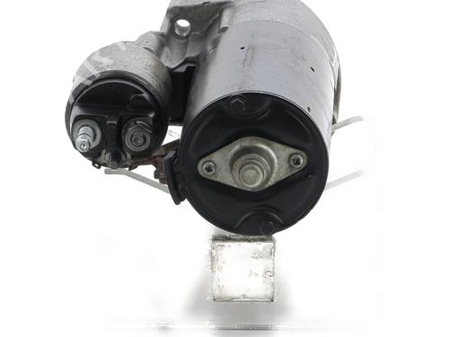 Starter MERCEDES-BENZ C-CLASS (W204)  | BP25831869M8