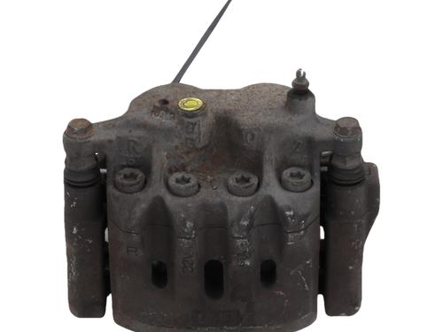 Used Right front brake caliper LEXUS GS (_S16_) 430 (UZS161_, UZS161R) (283 hp) 27913923