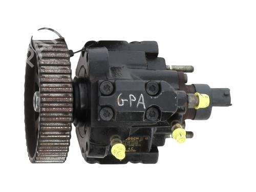 Injeksjonsspumpe RENAULT SCÉNIC I MPV (JA0/1_, FA0_) 1.9 dCi (JA05, JA1F) | BP27857450M78 