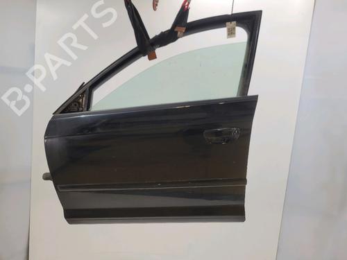 left-front-door-audi-a3-sportback-8pa-2004-2005-2006-2007-2008-2009-2010-2011-2012-2013-2014-2015-36660494 main image