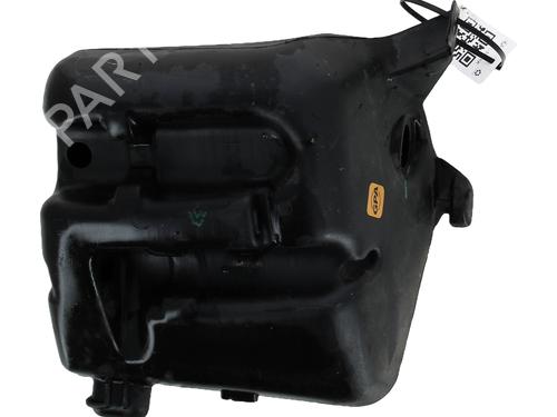 Windscreen washer tank CITROËN C4 I (LC_) 1.6 HDi | BP22186708C113 