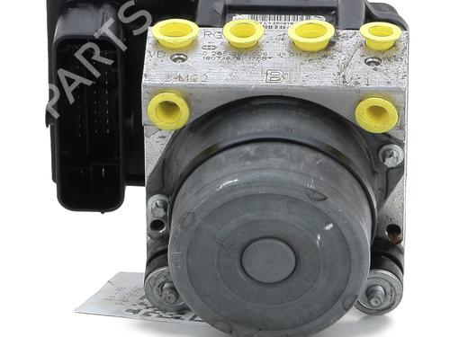 ABS Bremseaggregat CITROËN BERLINGO Box Body/MPV (B9) [2008-2025]  28138091
