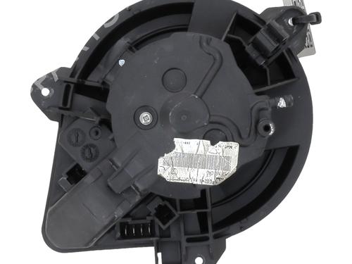 Motor calefaccion CITROËN XSARA (N1) 1.9 D | BP30054130M62