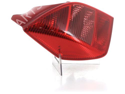 Venstre baglygte CITROËN C2 (JM_) 1.4 | BP29987901C34 