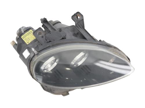 Lyskaster høyre MG MG TF 135 | BP30917620C29