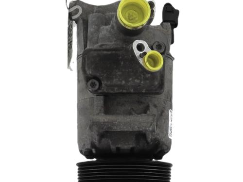 AC compressor VW GOLF VI (5K1) | BP35999216M34 - Image 5