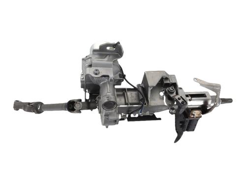 Steering column RENAULT CAPTUR I (J5_, H5_) 1.5 dCi 110 | BP36513347M21 - Image 3