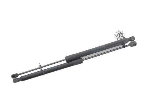 Used Tailgate lift support Tailgate lift support 37228585 37228585