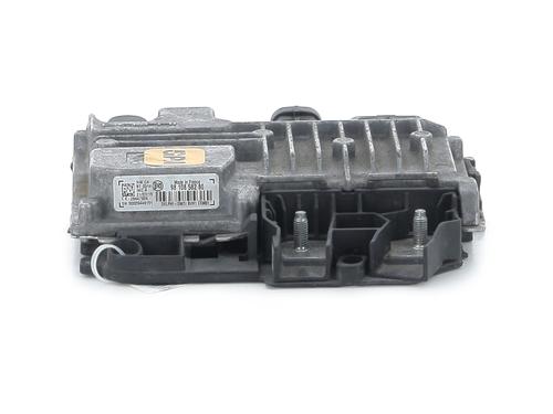 electronic-module-peugeot-208-i-ca_-cc_-2012-2013-2014-2015-2016-2017-2018-2019-2020-2021-31057410 main image