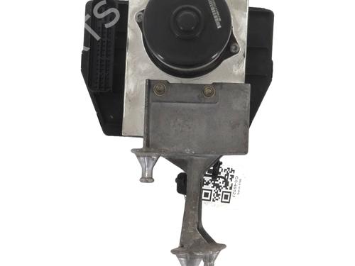 ABS pump MERCEDES-BENZ C-CLASS (W203) C 200 CDI (203.004) | BP31875542M43 