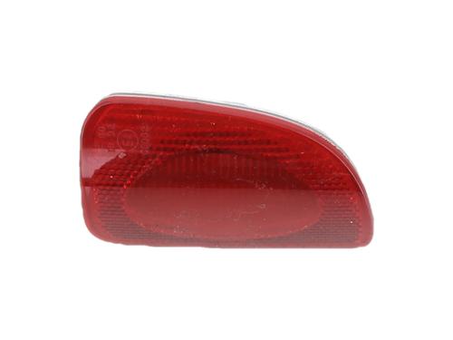 Used Rear bumper right light Rear bumper right light 37291011 37291011