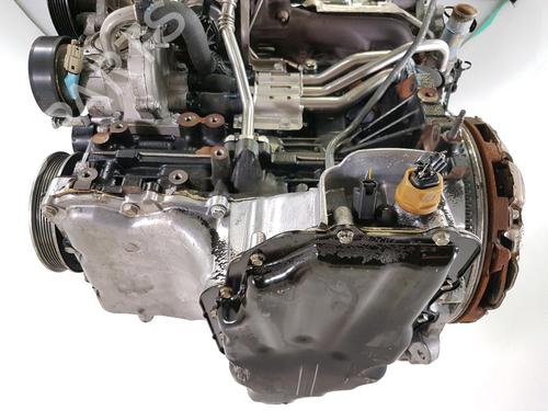 Engine CHEVROLET ORLANDO (J309) 2.0 D | BP39461429M1 - Image 13