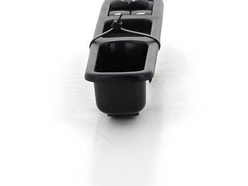 Left front window switch PEUGEOT 307 (3A/C) 2.0 HDi 90 | BP40248898I27 - Image 2