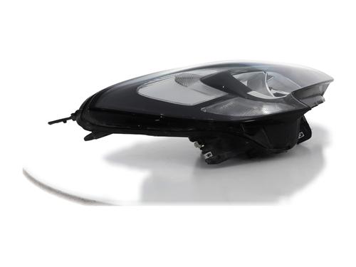 Lyskaster høyre OPEL CORSA E (X15) 1.4 (08, 68) | BP31985656C29