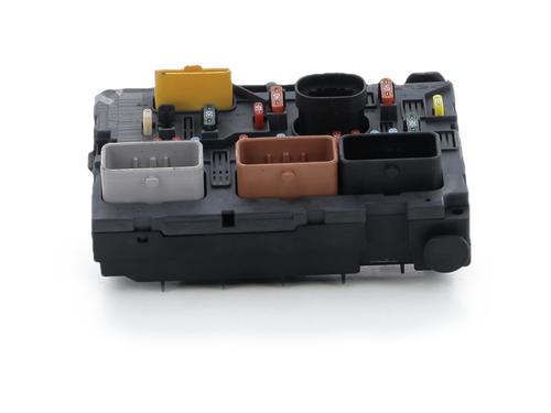 Used Fuse box Fuse box 36877397 36877397