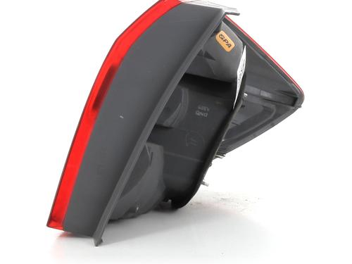 Lampa tylna lewa HONDA JAZZ III (GE_, GG_, GP_, ZA_) 1.3 i (GE6, GG3, GG6) | BP30799786C34