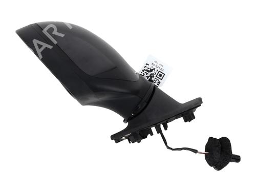 left-mirror-citroen-c3-ii-sc_-2009-32278532 main image